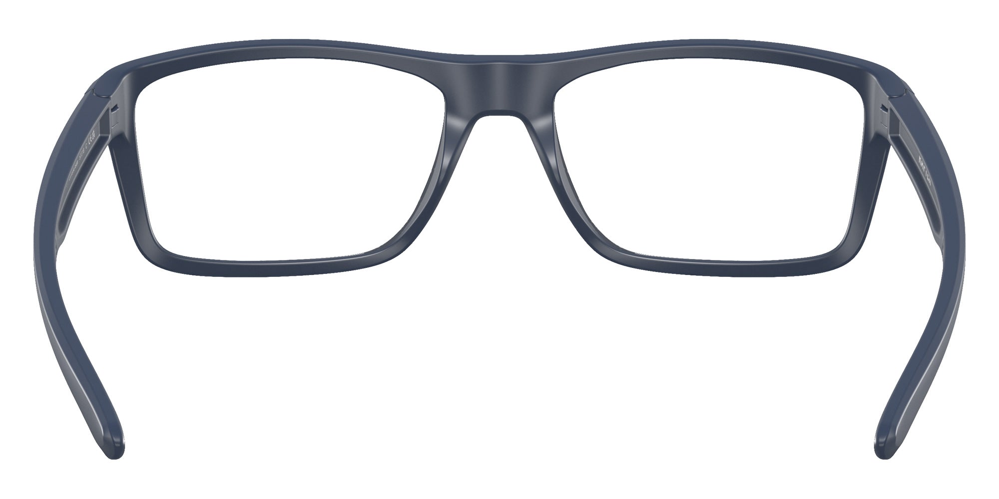 Oakley® OX8178 RAFTER OX8178 817804 53 Eyeglasses - Universal Blue 817804