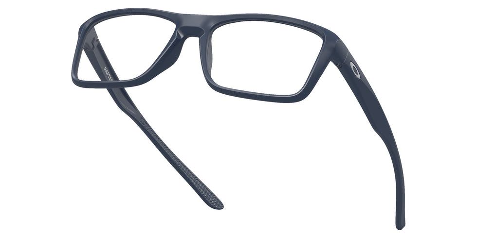 Oakley® OX8178 RAFTER OX8178 817804 53 Eyeglasses - Universal Blue 817804