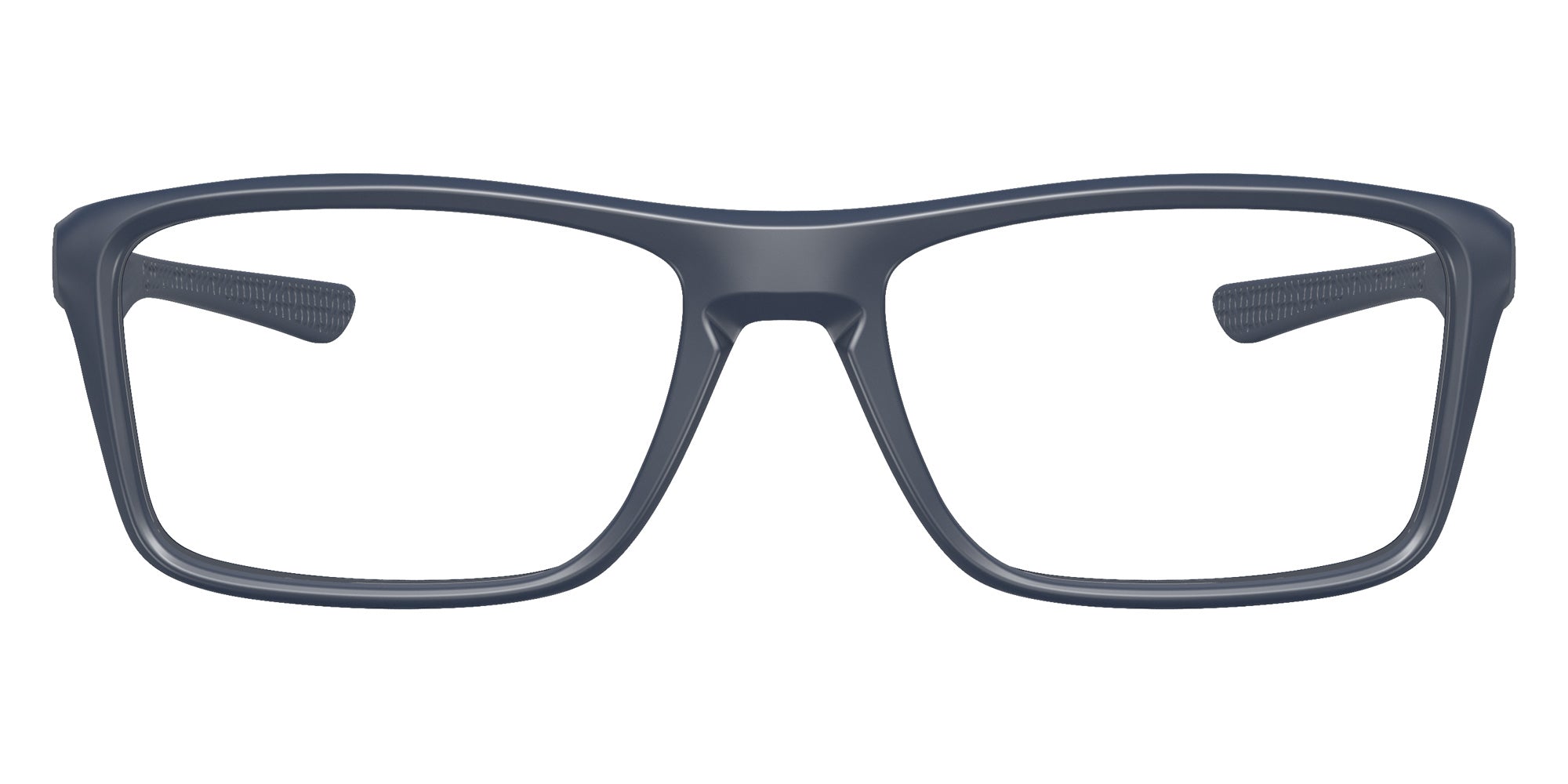 Oakley® OX8178 RAFTER OX8178 817804 53 Eyeglasses - Universal Blue 817804
