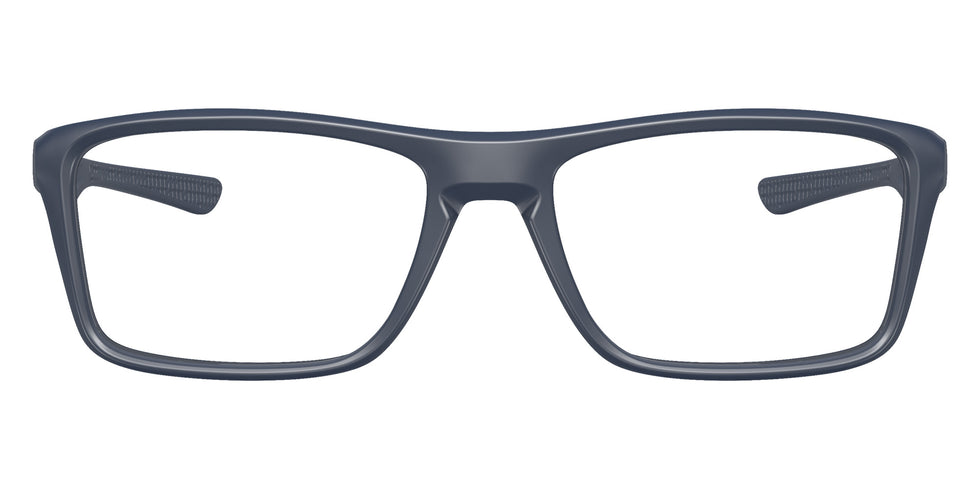 Oakley® OX8178 RAFTER OX8178 817804 53 Eyeglasses - Universal Blue 817804