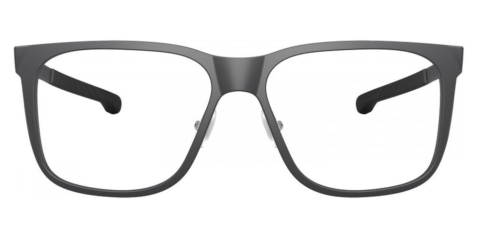 Oakley® OX8182 Hip Tone OX8182 818205 60 - Matte Carbon Eyeglasses