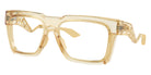 Oakley® OX8190 ENIGMA INK OX8190 819006 55 Eyeglasses - Transparent Warm Beige