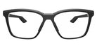 Oakley® OX8191 Enigma Mass OX8191 819101 57 - Satin Black Eyeglasses