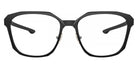 Oakley® OX8193 SLENDER OX8193 819301 59 Eyeglasses - Satin Black
