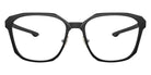 Oakley® OX8193 SLENDER OX8193 819301 59 Eyeglasses - Satin Black