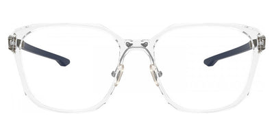 Oakley® OX8193 Slender OX8193 819303 57 - Polished Clear Eyeglasses