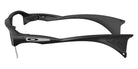 Oakley® OX8198 STUNT GLIDER OX8198 819801 60 Eyeglasses - Satin Black