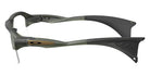 Oakley® OX8198 STUNT GLIDER OX8198 819803 60 Eyeglasses - Matte Olive Ink