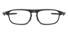 Oakley® OX8203 NEOMATA OX8203 820301 53 Eyeglasses - Satin Black 820301