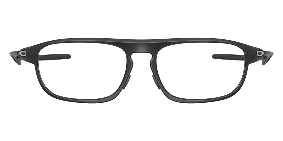 Oakley® OX8203 NEOMATA OX8203 820301 53 Eyeglasses - Satin Black 820301
