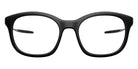 Oakley® OX8204D NEOTURE OX8204D 820401 54 Eyeglasses - Satin Black 820401