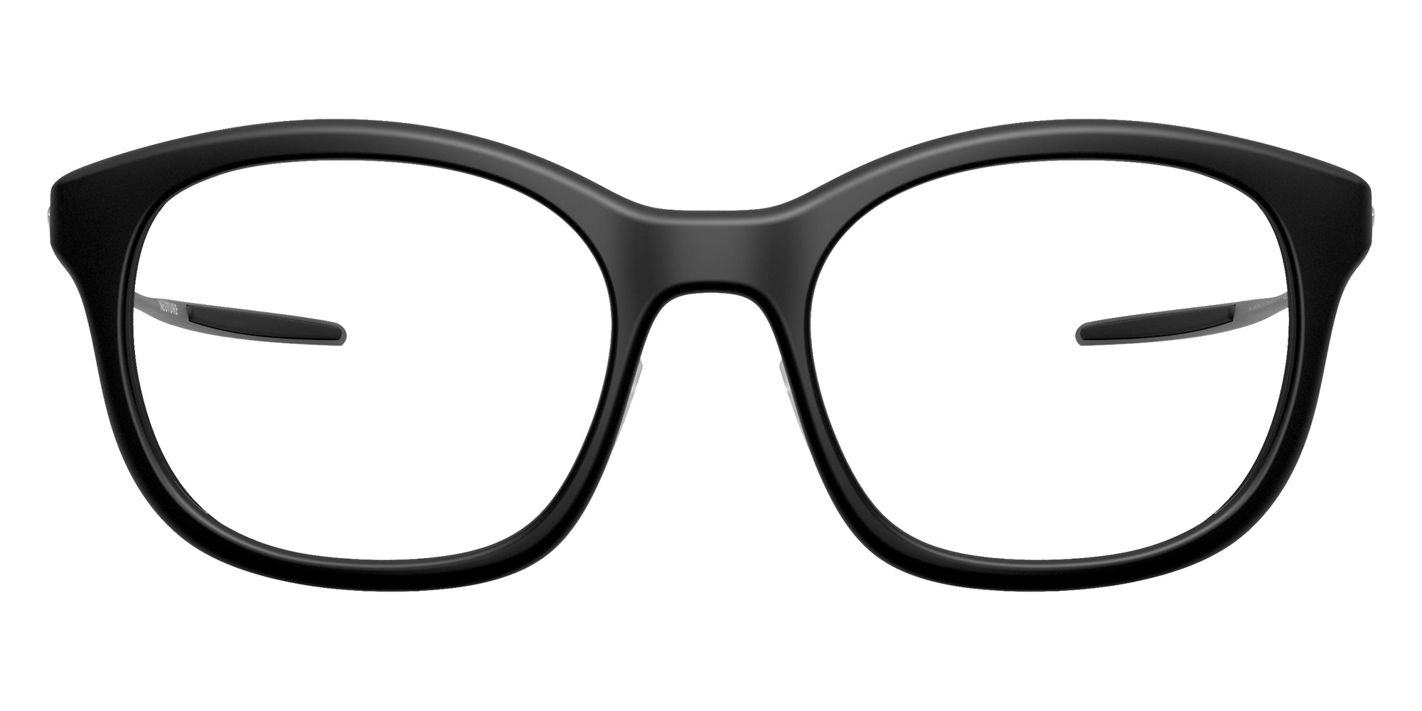 Oakley® OX8204D NEOTURE OX8204D 820401 54 Eyeglasses - Satin Black 820401