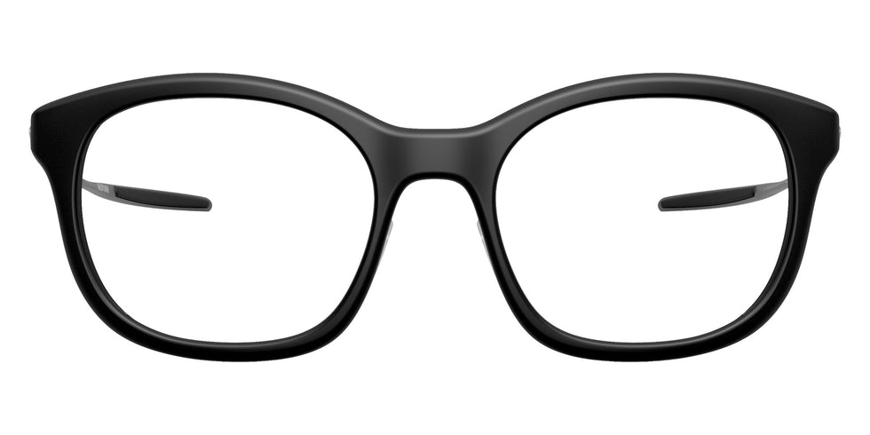 Oakley® OX8204D NEOTURE OX8204D 820401 54 Eyeglasses - Satin Black 820401