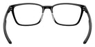 Oakley® OX8205 THINBOARD OX8205 820501 55 Eyeglasses - Satin Black 820501