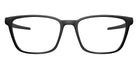 Oakley® OX8205 THINBOARD OX8205 820501 55 Eyeglasses - Satin Black 820501