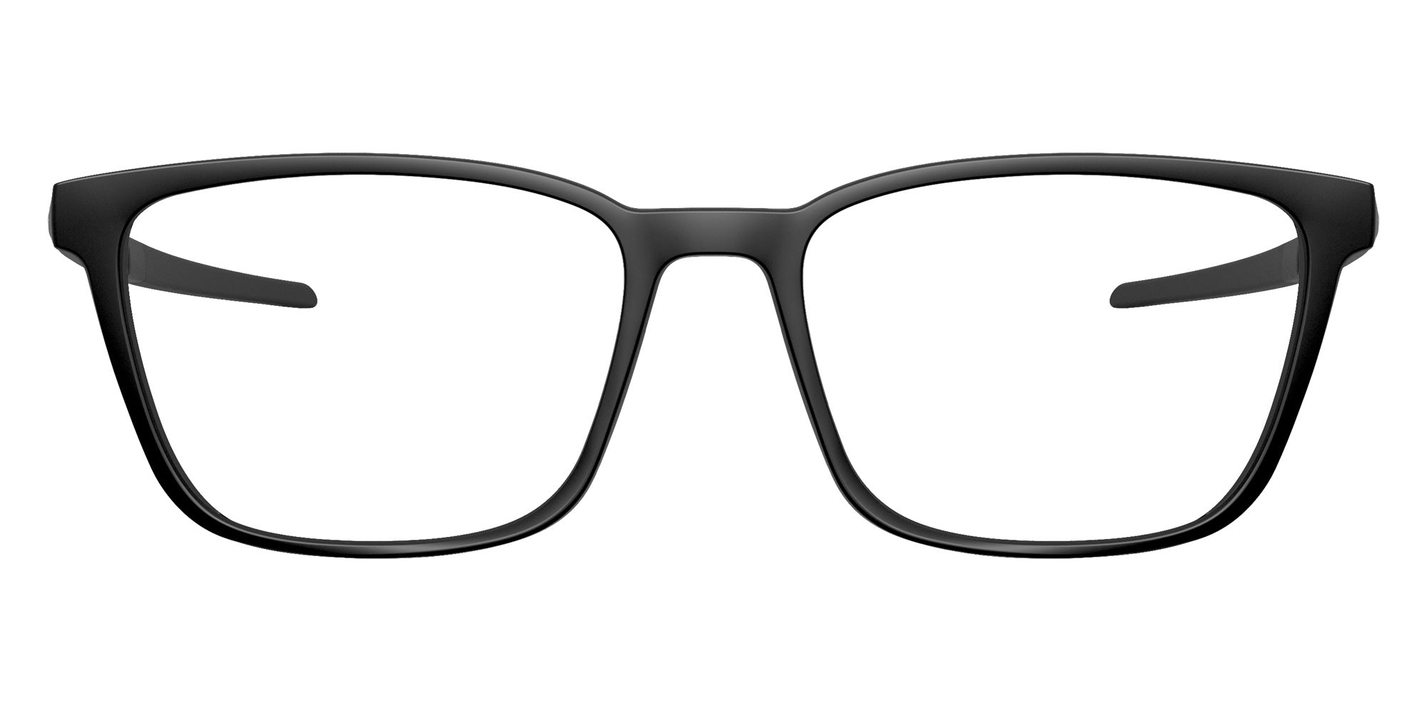 Oakley® OX8205 THINBOARD OX8205 820501 55 Eyeglasses - Satin Black 820501