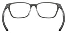 Oakley® OX8205 THINBOARD OX8205 820502 53 Eyeglasses - Satin Gray Smoke 820502