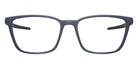 Oakley® OX8205 THINBOARD OX8205 820503 53 Eyeglasses - Satin Universe Blue 820503