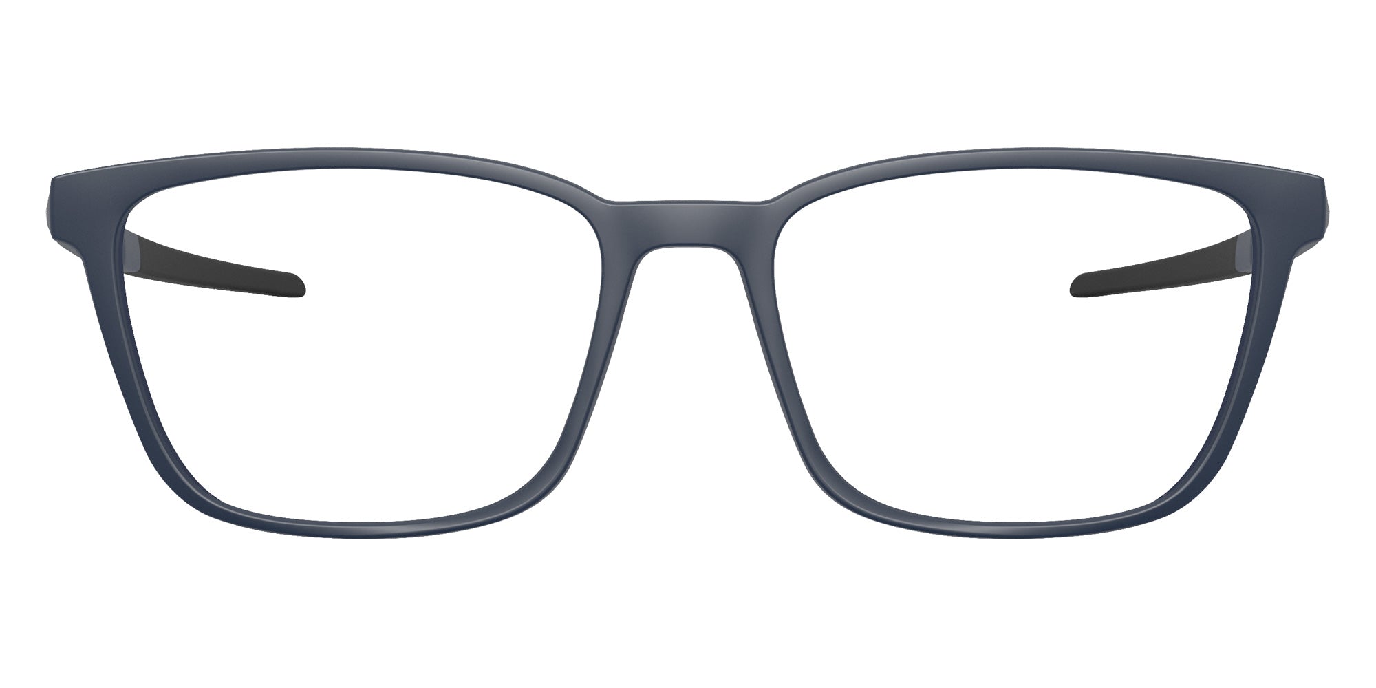 Oakley® OX8205 THINBOARD OX8205 820503 53 Eyeglasses - Satin Universe Blue 820503