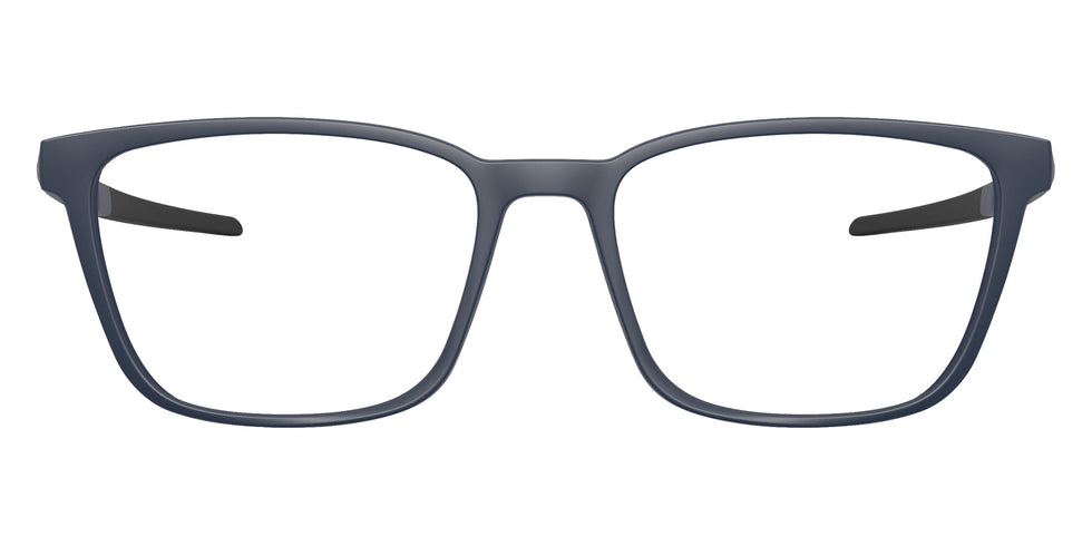 Oakley® OX8205 THINBOARD OX8205 820503 53 Eyeglasses - Satin Universe Blue 820503