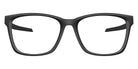 Oakley® OX8209 PARACORD X Eyeglasses - Satin Black