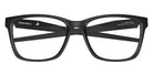 Oakley® OX8209 PARACORD X Eyeglasses - Satin Black