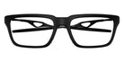 Oakley® OX8211D NEOTURE SQ Eyeglasses - Satin Black