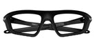 Oakley® OX8213 TERES S Eyeglasses - Satin Black