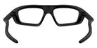 Oakley® OX8213 TERES S Eyeglasses - Satin Black