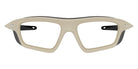 Oakley® OX8213 TERES S Eyeglasses - Satin Sand