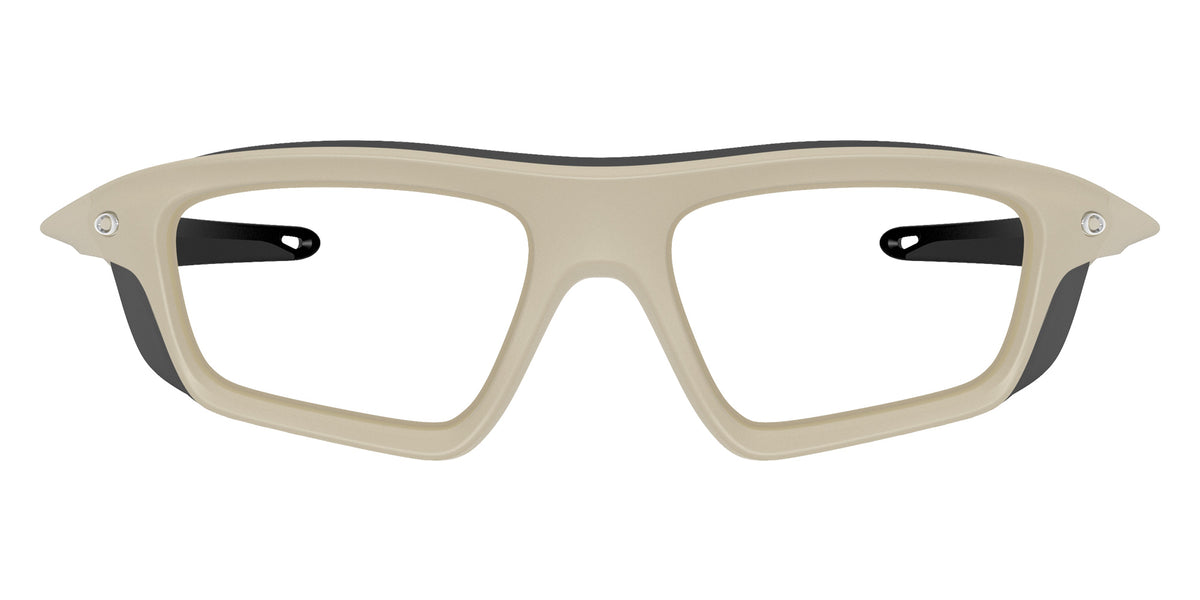 Oakley® OX8213 TERES S Eyeglasses - Satin Sand