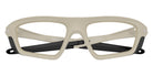 Oakley® OX8213 TERES S Eyeglasses - Satin Sand
