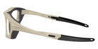 Oakley® OX8213 TERES S Eyeglasses - Satin Sand