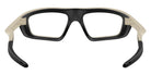 Oakley® OX8213 TERES S Eyeglasses - Satin Sand