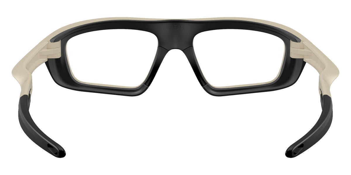 Oakley® OX8213 TERES S Eyeglasses - Satin Sand