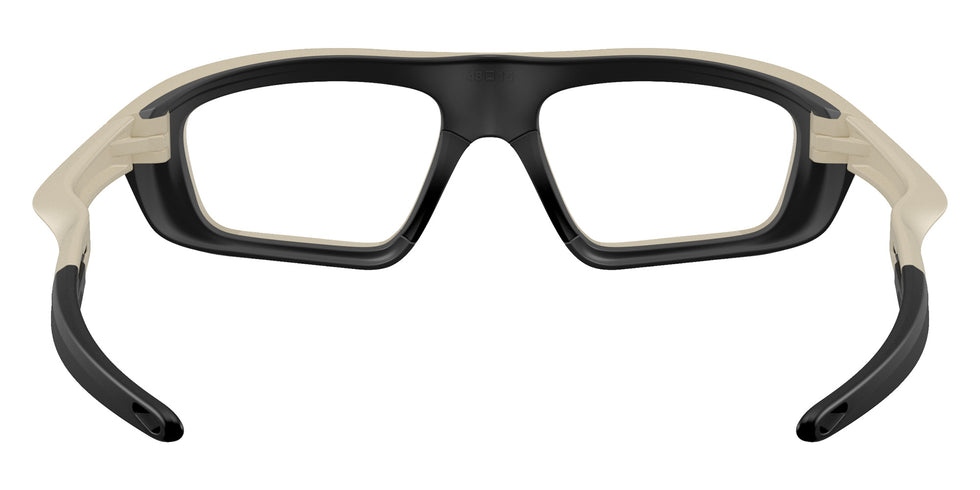 Oakley® OX8213 TERES S Eyeglasses - Satin Sand