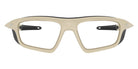 Oakley® OX8215 TERES Eyeglasses - Satin Sand