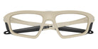 Oakley® OX8215 TERES Eyeglasses - Satin Sand