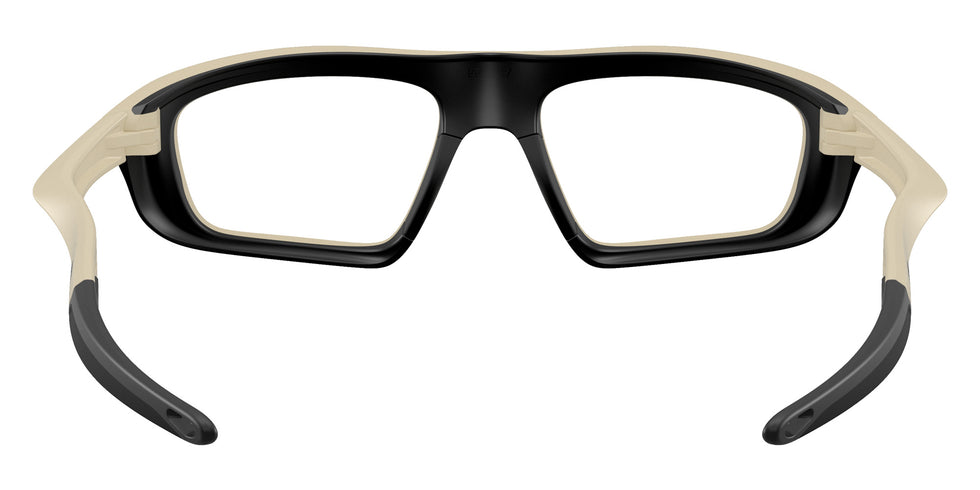 Oakley® OX8215 TERES Eyeglasses - Satin Sand