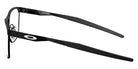 Oakley® OY3003 FLIP KICK OY3003 300301 49 Eyeglasses - Satin Black