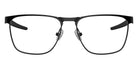 Oakley® OY3003 FLIP KICK OY3003 300301 49 Eyeglasses - Satin Black