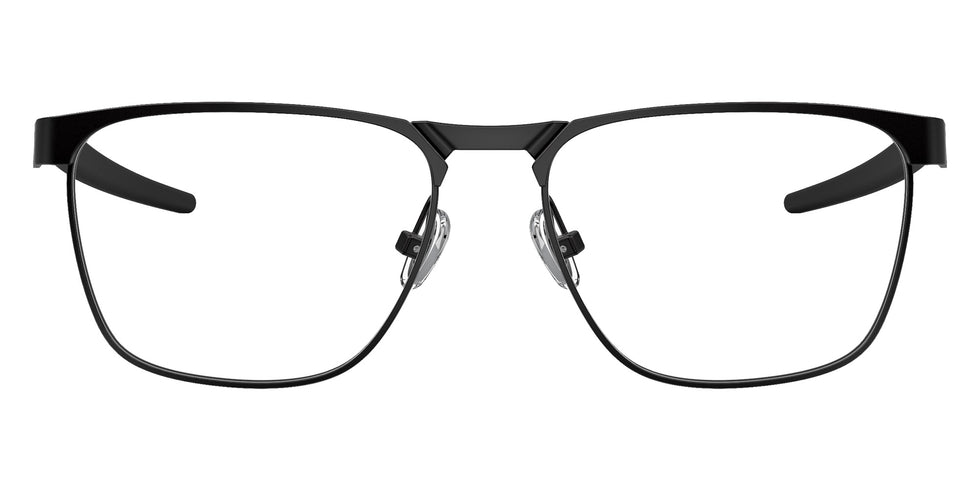 Oakley® OY3003 FLIP KICK OY3003 300301 49 Eyeglasses - Satin Black