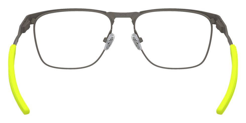 Oakley® OY3003 FLIP KICK OY3003 300302 51 Eyeglasses - Satin Lead