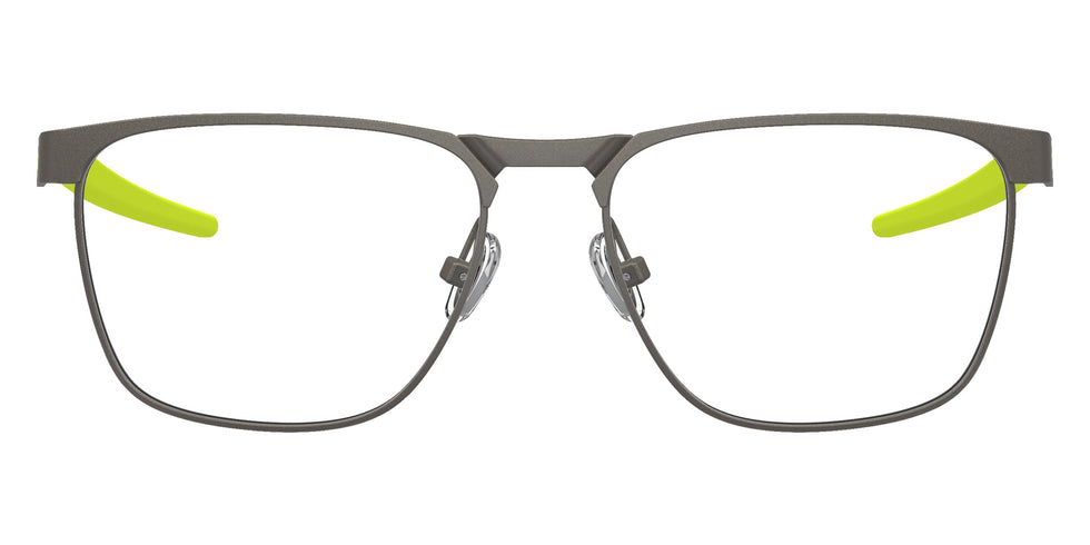 Oakley® OY3003 FLIP KICK OY3003 300302 51 Eyeglasses - Satin Lead