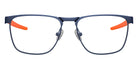 Oakley® OY3003 FLIP KICK OY3003 300303 49 Eyeglasses - Matte Midnight