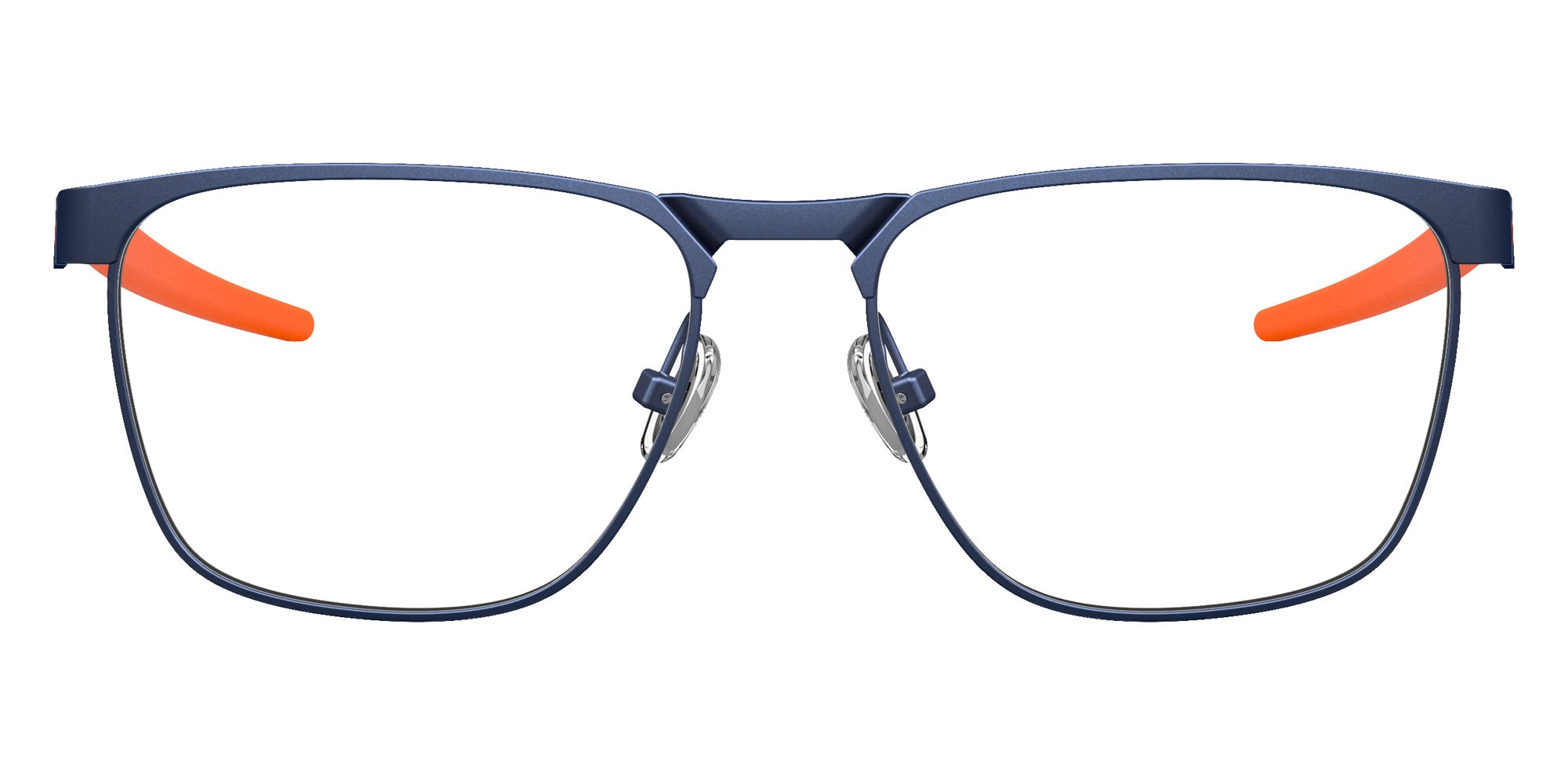 Oakley® OY3003 FLIP KICK OY3003 300303 49 Eyeglasses - Matte Midnight