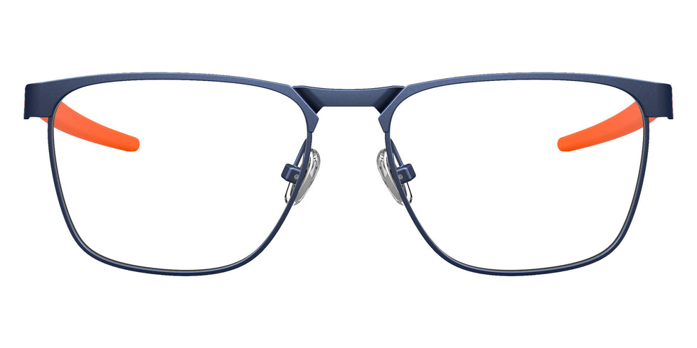 Oakley® OY3003 FLIP KICK OY3003 300303 49 Eyeglasses - Matte Midnight