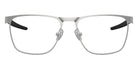Oakley® OY3003 FLIP KICK OY3003 300304 49 Eyeglasses - Satin Chrome