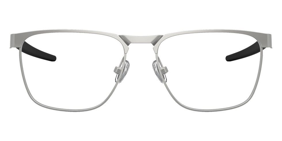Oakley® OY3003 FLIP KICK OY3003 300304 49 Eyeglasses - Satin Chrome