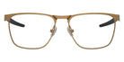 Oakley® OY3003 FLIP KICK OY3003 300305 51 Eyeglasses - Matte Bronze
